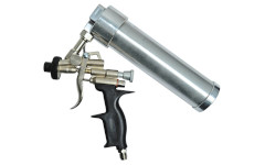 Autodistribution image produit